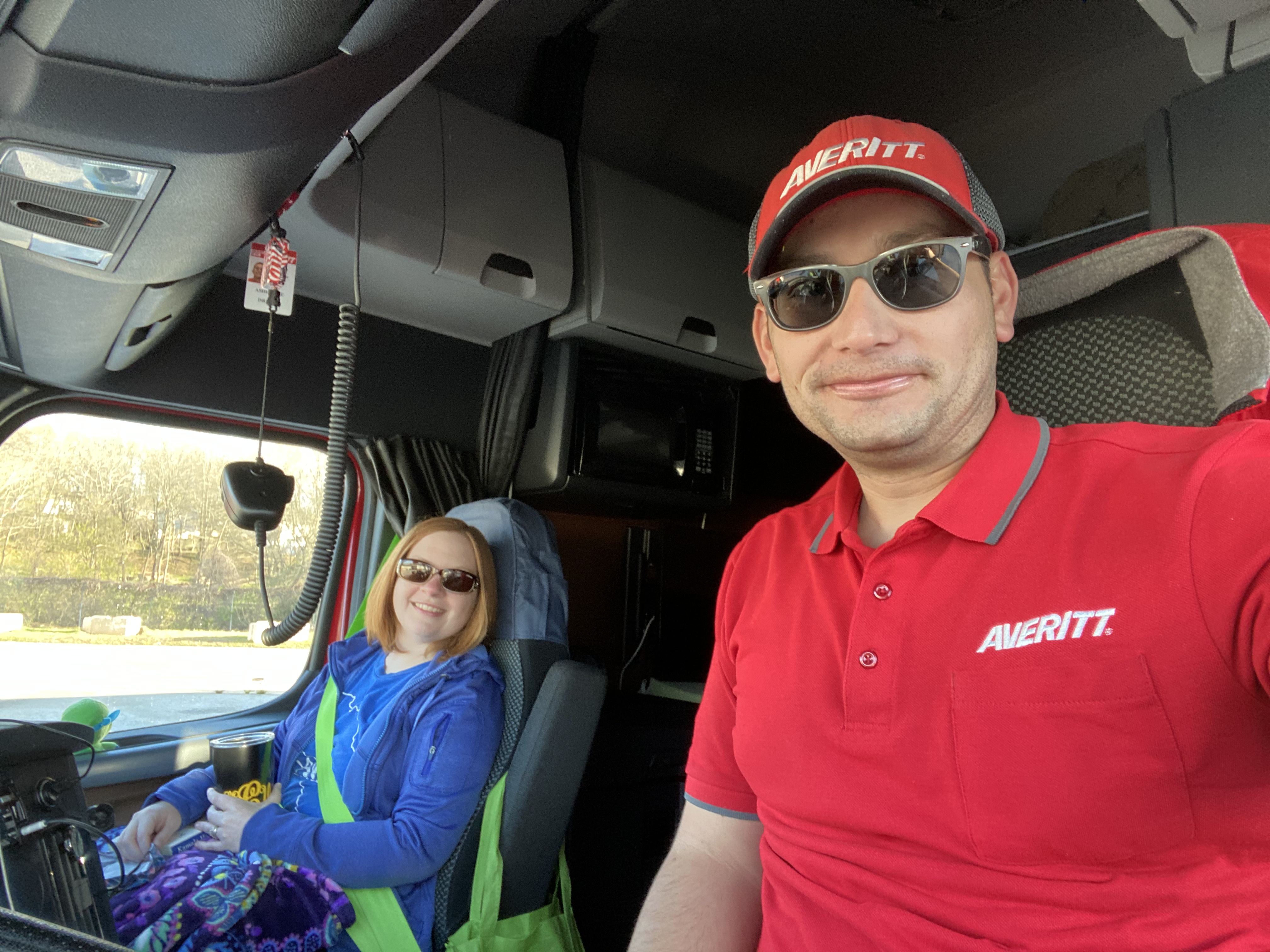 InsideAveritt 50th Anniversary 2021 Stories Averitt